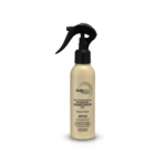 SPF50 Face & Body Spray-Dry Touch 150ml Bottle Champagne | UV-DERM