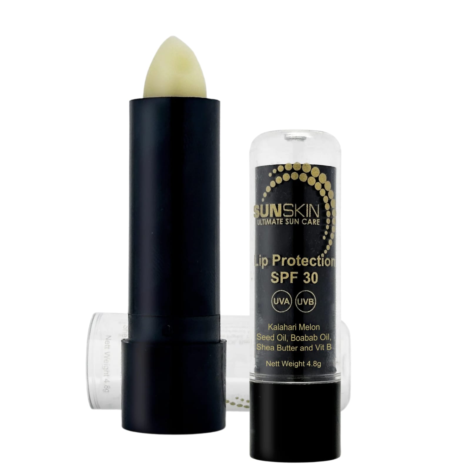 WhatsApp Image 2026-03-26 at 5.09.26 PM SPF30 Lip Therapy (UVA & UVB) Lip Stick | Sun Skin - Image 1