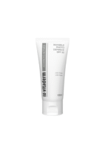 Invisible Photo Defence SPF50 |100ml Vitaderm