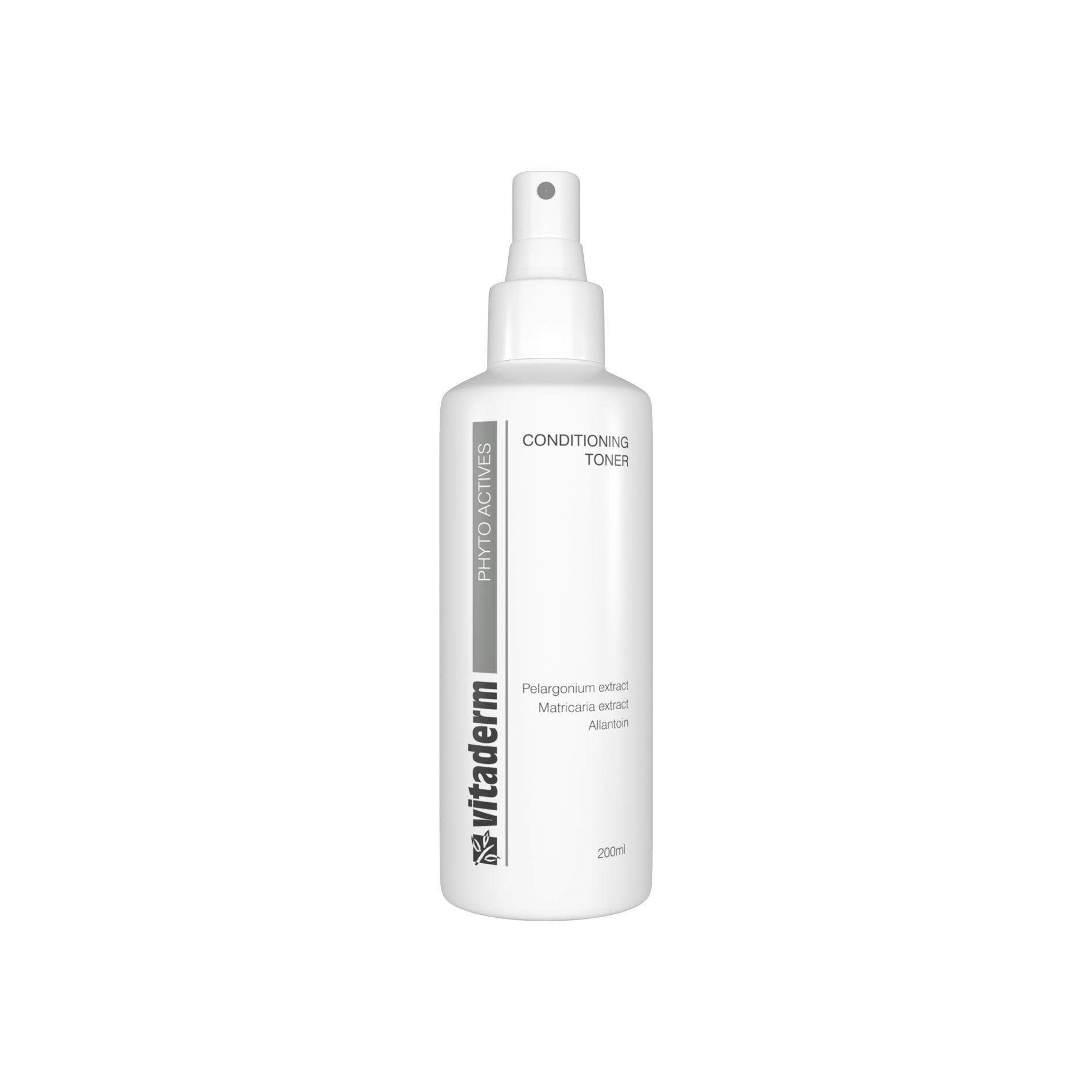 Conditioning Toner | Vitaderm