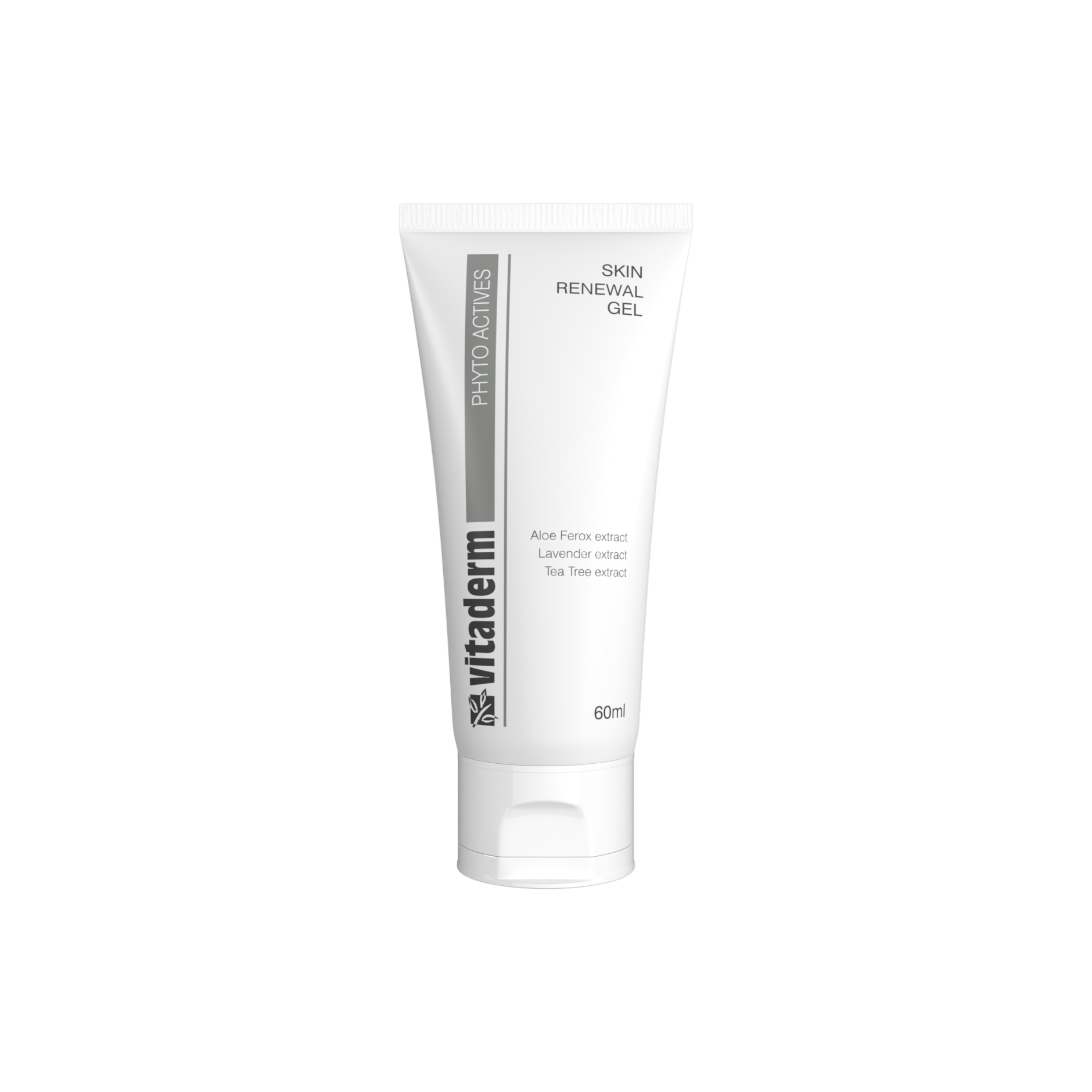 Skin Renewal Gel | Vitaderm