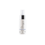 Good to Glow Skin Oil