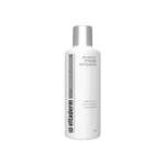 Salicylic powder exfoliator | 75g Vitaderm