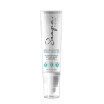 Rescue + Restore Omega Tissue Oil 50ml