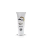 Sanitizing Hand & Nail Cream | Sun Skin 50ml
