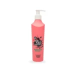 Conditioning Shampoo | 250ml Skin Kidz