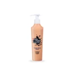 Body Wash 250ml | Skin Kidz
