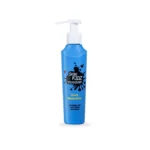 Gentle Gel Face Wash 150ml | Skin Kidz