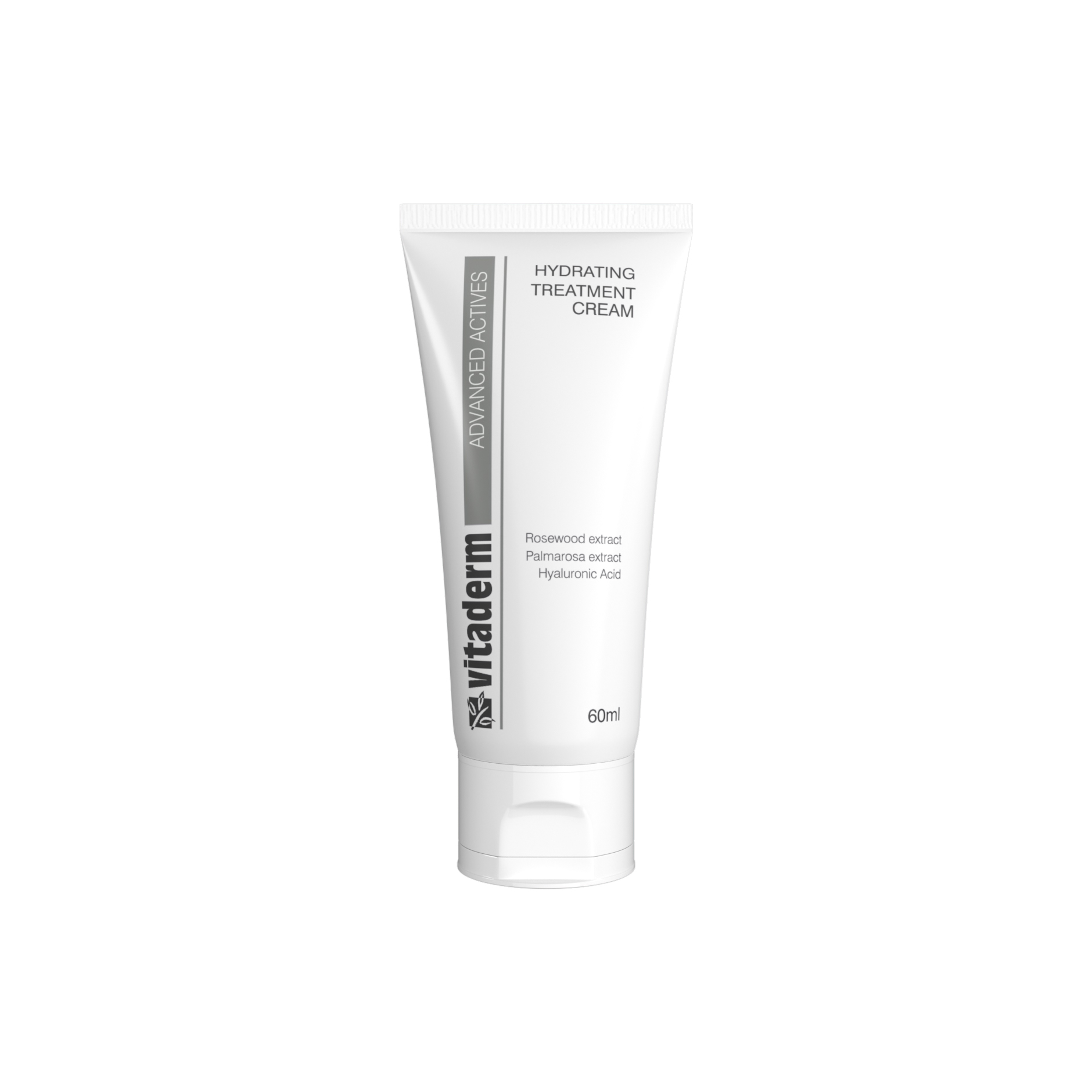 imgi_33_HTC60 Hydrating Treatment Cream | 60ml Vitaderm - Image 1