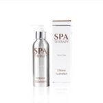 CREAM CLEANSER