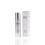 FIRMING LOTION