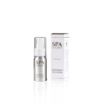 REVITALISING EYE LOTION 30ml