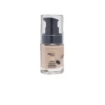 UV-DERM SPF 50 FACE – Tinted– Light 1 15ML