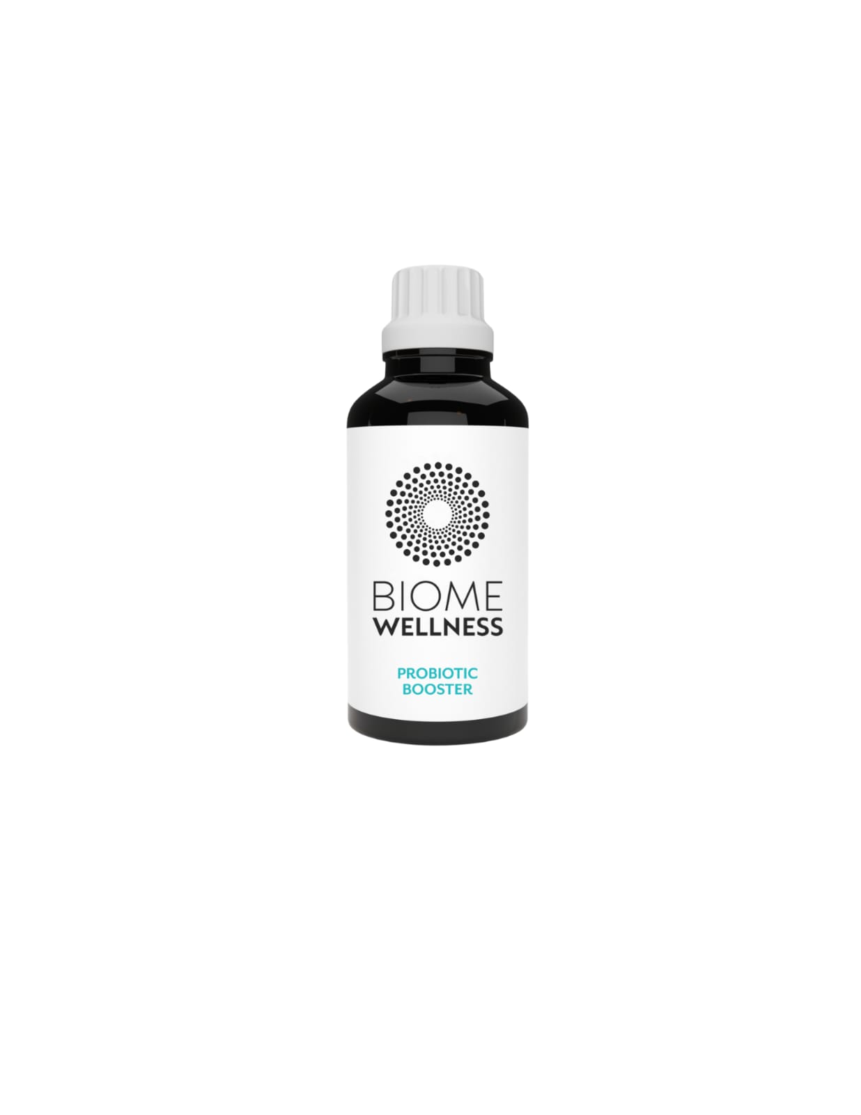 WhatsApp Image 2025-10-08 at 12.41.31 BIOME WELLNESS 50ML - Image 1
