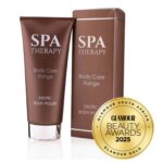 EXOTIC BODY POLISH