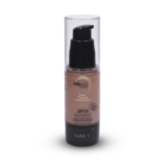 SPF50 Face – Tinted– Dark 1 – 30ml bottle | UV-DERM (Copy)