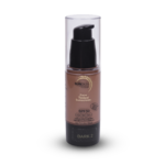 SPF50 Face – Tinted– Dark 2 – 30ml bottle | UV-DERM