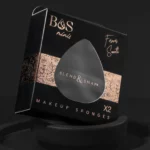 Blend & Snap Mini Sponges - Image 2