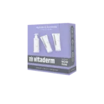 Vitaderm Hydrate & Illuminate Pack